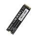 SSD накопичувач Verbatim Vi3000 256 GB (49373)