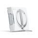 Робот для мойки окон Ecovacs Winbot W2 Pro