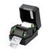 Принтер этикеток TSC TE210 (99-065A301-00LF00)