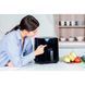 Мультипіч (аерофритюрниця) Black+Decker BXAF5000E