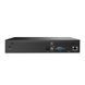 Сетевой видеорегистратор (NVR) TP-Link Vigi NVR1008H