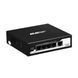 Коммутатор неуправляемый 2E PowerLink SP401F (2E-SP401F)