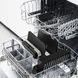 Електрогриль притискний Tefal OptiGrill 4in1 XL GC784D30