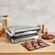 Електрогриль притискний Tefal OptiGrill 4in1 XL GC784D30
