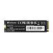 SSD накопичувач Verbatim Vi3000 256 GB (49373)