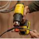 Технический фен Stanley Fatmax SFMCE530B