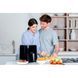 Мультипіч (аерофритюрниця) Black+Decker BXAF5000E
