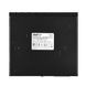 Коммутатор неуправляемый 2E PowerLink SP401F (2E-SP401F)