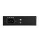 Коммутатор неуправляемый 2E PowerLink SP401F (2E-SP401F)