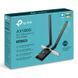 Wi-Fi адаптер TP-Link Archer TX20E