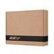 Коммутатор неуправляемый 2E PowerLink SP401F (2E-SP401F)