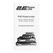 Коммутатор неуправляемый 2E PowerLink SP401F (2E-SP401F)