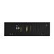 Коммутатор неуправляемый 2E PowerLink SP401F (2E-SP401F)
