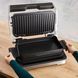 Електрогриль притискний Tefal OptiGrill 4in1 XL GC784D30