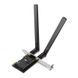 Wi-Fi адаптер TP-Link Archer TX20E