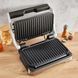 Електрогриль притискний Tefal OptiGrill 4in1 XL GC784D30