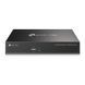 Сетевой видеорегистратор (NVR) TP-Link Vigi NVR1008H