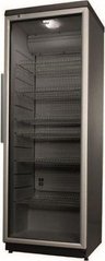 Холодильный шкаф-витрина Whirlpool ADN203/1S