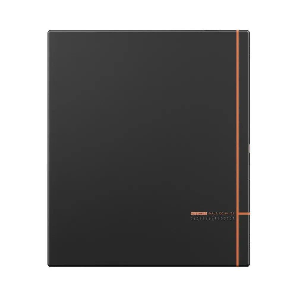 Электронная книга Onyx Boox Note Air 4 C