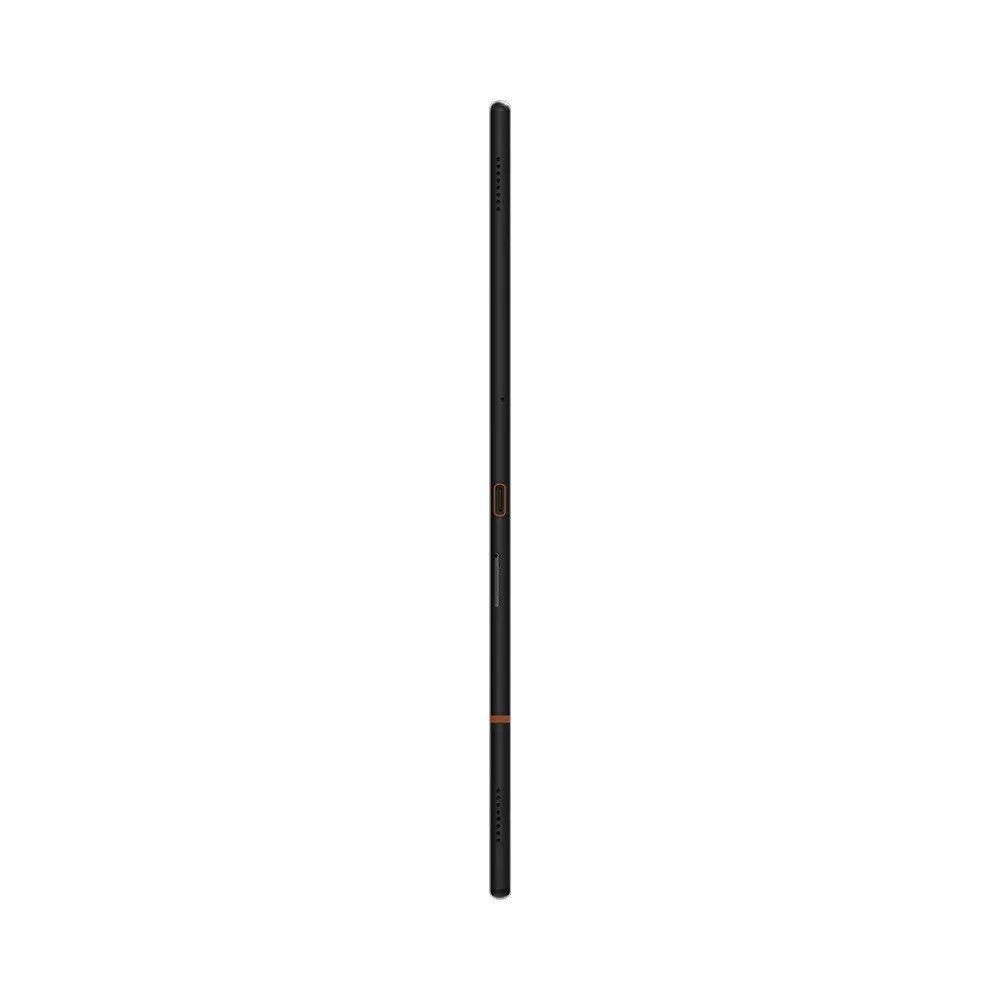 Электронная книга Onyx Boox Note Air 4 C