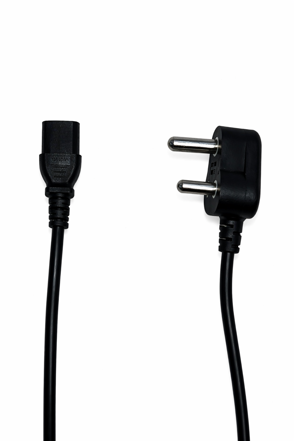 Кабель до EcoFlow SA