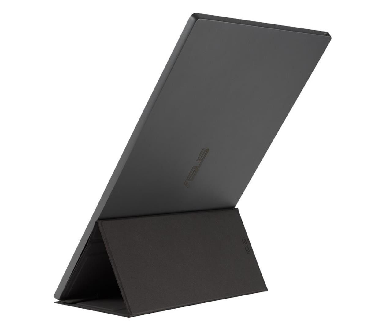Портативный монитор ASUS MB16ACE (90LM0381-B04170)