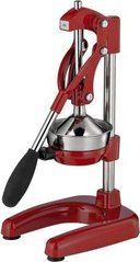 Соковыжималка Cilio CI309157 (309157)