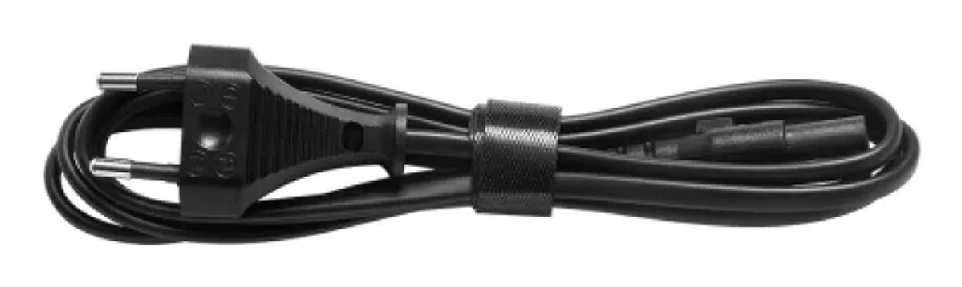 Робот-пилосос миючий Dreame Bot L10s Pro Gen2 (RLL42SDA)