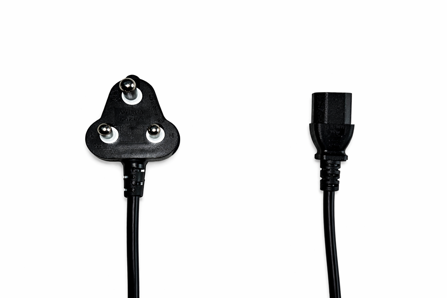 Кабель до EcoFlow SA