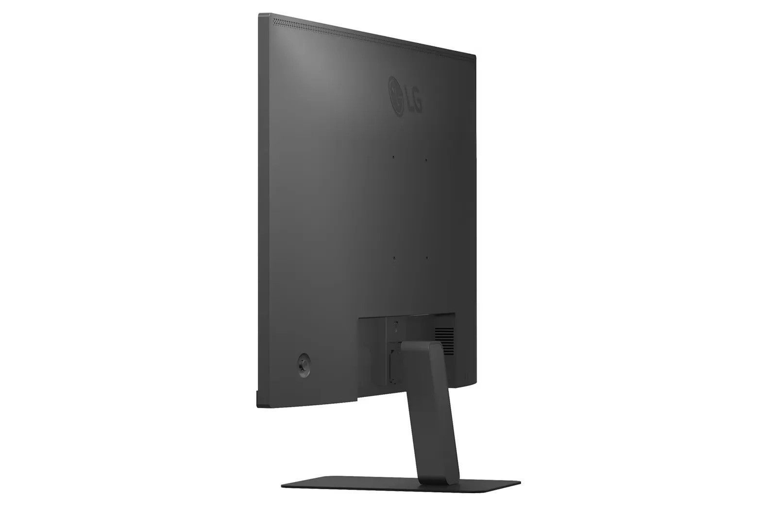 Монитор LG 27U631A-B
