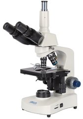 Микроскоп оптический Delta Optical DO-3406 Optical Genetic Pro Trino