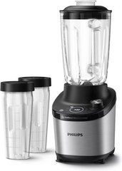 Блендер стаціонарний Philips HR3760/10