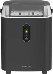 Ледогенератор Sencor SIM 2500BK