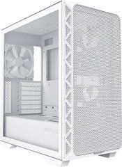 Корпус Montech AIR 903 Base White