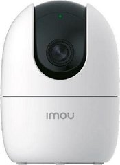 IP-камера видеонаблюдения IMOU Ranger 2 (IPC-A22EP)
