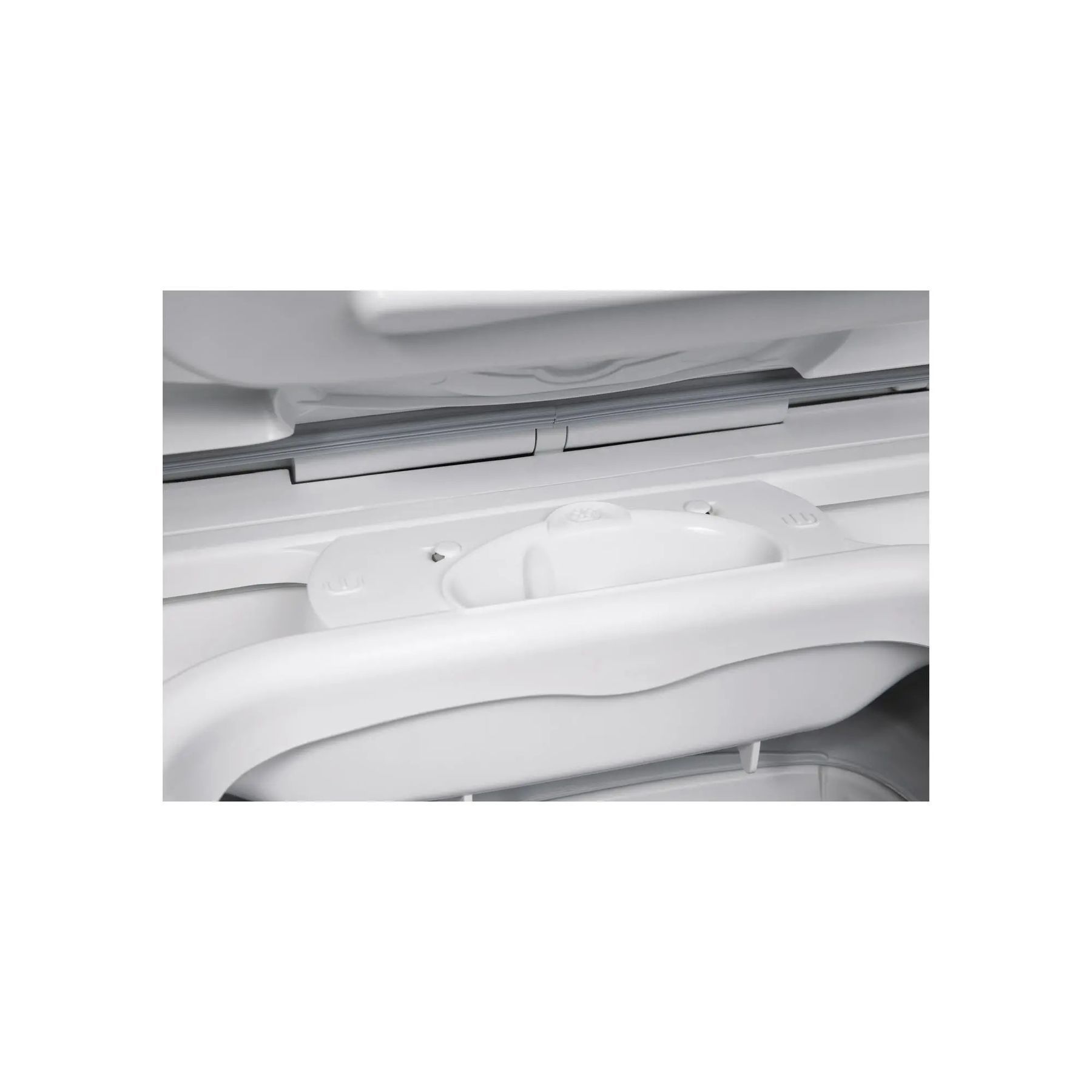 Пральна машина автоматична Electrolux EW2TN5261FP
