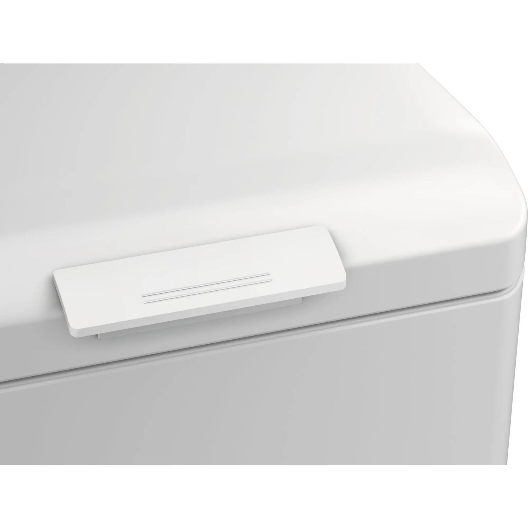 Пральна машина автоматична Electrolux EW2TN5261FP