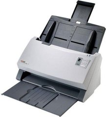 Протяжний сканер Plustek SmartOffice PS406U (0194TS)