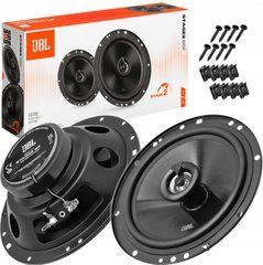 Компонентна автоакустика JBL Stage2 65F