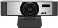 Веб-камера Alio 4k110