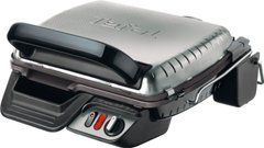 Электрогриль прижимной Tefal GC3060