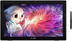 Графический планшет XP-Pen Artist 22 2nd
