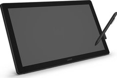 Монитор-планшет Wacom DTH2452