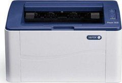 Принтер Xerox Phaser 3020BI (3020V_BI)