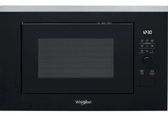 Мікрохвильовка з грилем Whirlpool WMF 250 G