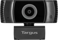 Веб-камера Targus AVC042GL