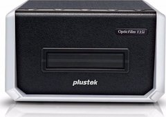 Сканер Plustek OpticFilm 135i (PLUS-OF-135I)