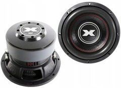 Автосабвуфер Excursion SXT-8D4