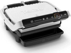 Электрогриль прижимной Tefal GC750D
