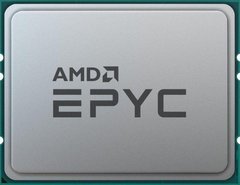 Процесор AMD Epyc 7232P (100-000000081)